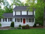 4748 N Mccoy Court Ne Marietta, GA 30066 - Image 6060138