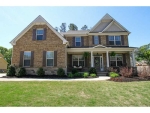 4982 Sydney Lane Marietta, GA 30066 - Image 6060134