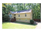 1062 Brackett Road Marietta, GA 30066 - Image 6060144