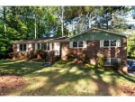 4453 Inlet Marietta, GA 30066 - Image 6060141