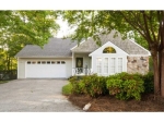 931 Cobb Place Manor Marietta, GA 30066 - Image 6060142