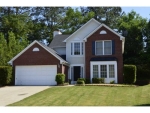 2480 Cape Sable Drive Marietta, GA 30066 - Image 6060287