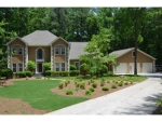 3542 Township Valley Court Ne Marietta, GA 30066 - Image 6060295