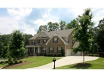 4873 Sydney Lane Marietta, GA 30066 - Image 6060379