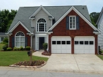 1927 Briar Pond Way Marietta, GA 30066 - Image 6060383