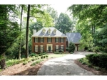 3545 Jefferson Township Parkway Marietta, GA 30066 - Image 6060378