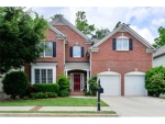 528 Water Birch Way Marietta, GA 30066 - Image 6060459