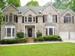 4365 Dover Crossing Drive Marietta, GA 30066 - Image 6060460