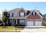 3431 Chastain Manor Way Marietta, GA 30066 - Image 6060536