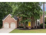 2165 Whitehall Drive Ne Marietta, GA 30066 - Image 6060652