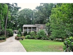 3124 Shadowood Lane Marietta, GA 30066 - Image 6060651