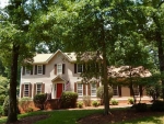 4197 Arbor Spring Drive Marietta, GA 30066 - Image 6060653