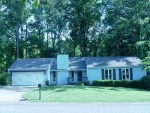 1640 Sonya Drive Drive Marietta, GA 30066 - Image 6060649