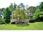 1282 Morgan Chase Terrace Ne Marietta, GA 30066 - Image 6060724