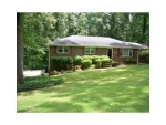 1267 Windburn Drive Marietta, GA 30066 - Image 6060717