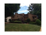 4802 Woodspring Drive Ne Marietta, GA 30066 - Image 6060719