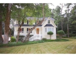 4799 Forest Way Court Ne Marietta, GA 30066 - Image 6060795