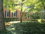 4807 Woodspring Drive Marietta, GA 30066 - Image 6060798