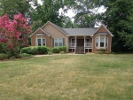 4805 Forest Way Court Ne Marietta, GA 30066 - Image 6060725