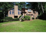 4809 N Hames Court Marietta, GA 30066 - Image 6060716