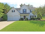 2298 Wickingham Drive Ne Marietta, GA 30066 - Image 6060857