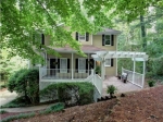 2980 Forest Chase Terrace Ne Marietta, GA 30066 - Image 6060859