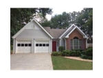 3216 Rimrock Drive Marietta, GA 30066 - Image 6060860