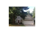 1720 Latour Drive Marietta, GA 30066 - Image 6060863