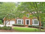 4470 Windsor Oaks Circle Marietta, GA 30066 - Image 6060938