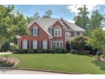 3321 Georgetown Place Marietta, GA 30066 - Image 6060946