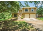 4763 Jamerson Forest Parkway Marietta, GA 30066 - Image 6060942