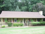 4998 Turtle Rock Drive Marietta, GA 30066 - Image 6060941