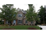 2423 Brewer Way Marietta, GA 30066 - Image 6060945