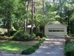 1477 Surf Court Ne Marietta, GA 30066 - Image 6061023