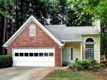 3203 Rimrock Drive Marietta, GA 30066 - Image 6061026