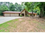 4509 N Landing Drive Marietta, GA 30066 - Image 6061092