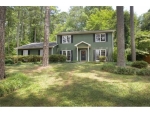 4434 Trickum Road Marietta, GA 30066 - Image 6061096