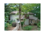 351 Buckingham Drive Marietta, GA 30066 - Image 6061089