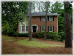 2441 Stockton Drive Marietta, GA 30066 - Image 6061179