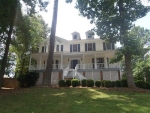 1844 Blackwater Drive Marietta, GA 30066 - Image 6061182