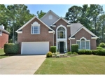 1777 Millhouse Run Marietta, GA 30066 - Image 6061174