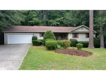 271 Sumter Drive Marietta, GA 30066 - Image 6061282