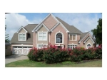 4325 Highborne Drive Ne Marietta, GA 30066 - Image 6061278