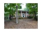 4065 Ophie Drive Ne Marietta, GA 30066 - Image 6061280