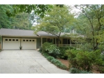 4385 E  Brandon Drive Marietta, GA 30066 - Image 6061279