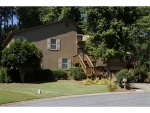 1315 Shadowood Trail Ne Marietta, GA 30066 - Image 6061283