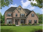 2463 Brewer Way Marietta, GA 30066 - Image 6061378