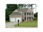 589 Parliament Street Marietta, GA 30066 - Image 6061379