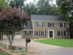 3664 Autumn Ridge Parkway Marietta, GA 30066 - Image 6061382