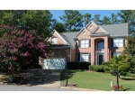 2655 Bonaire Terrace Marietta, GA 30066 - Image 6061375